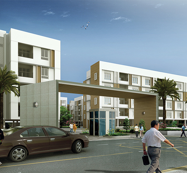 project-image